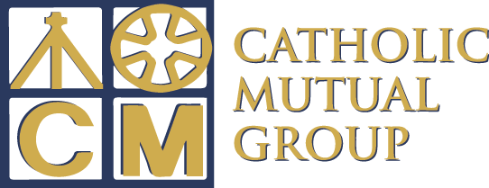 Cmg logo