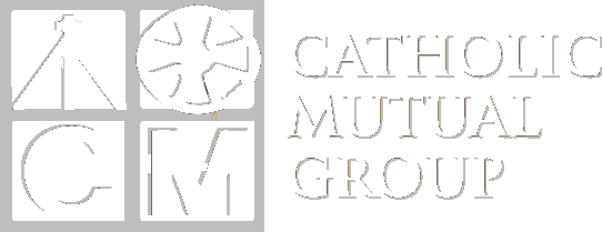 Cmg logo mono
